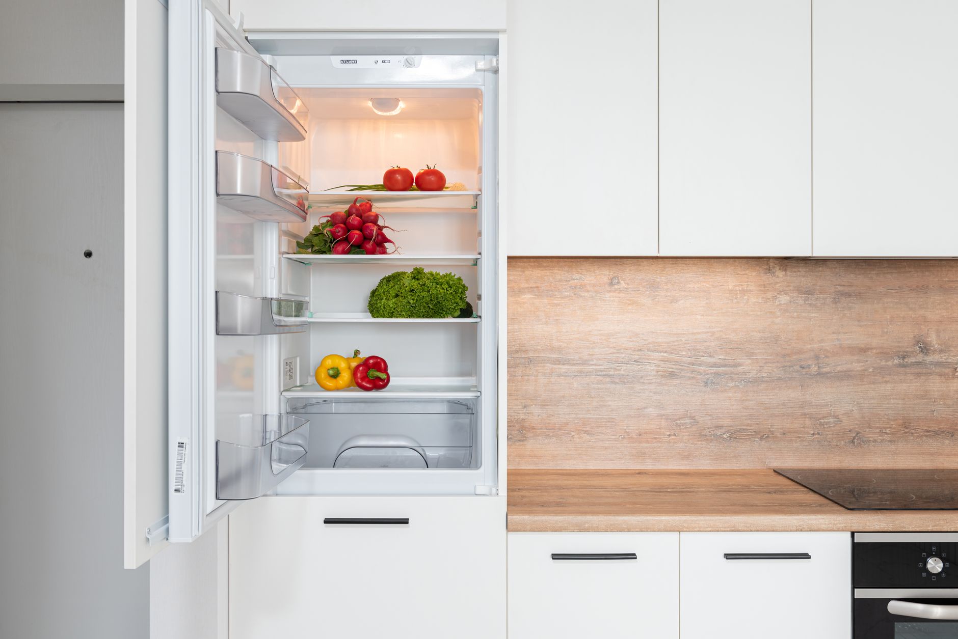 Dépannage frigo à Montauban